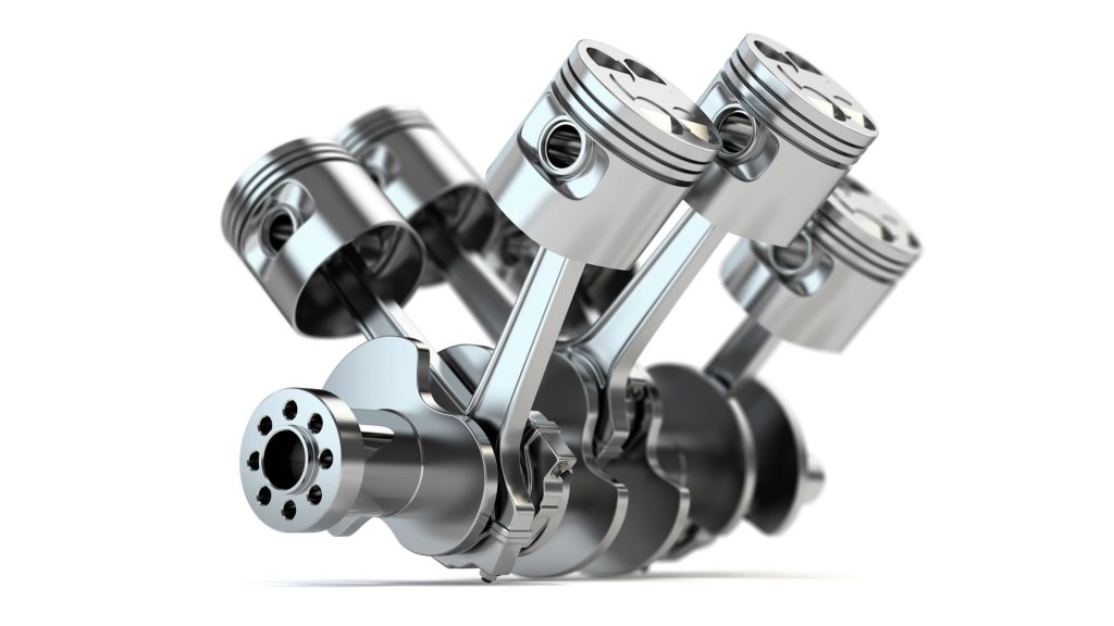 motor_1