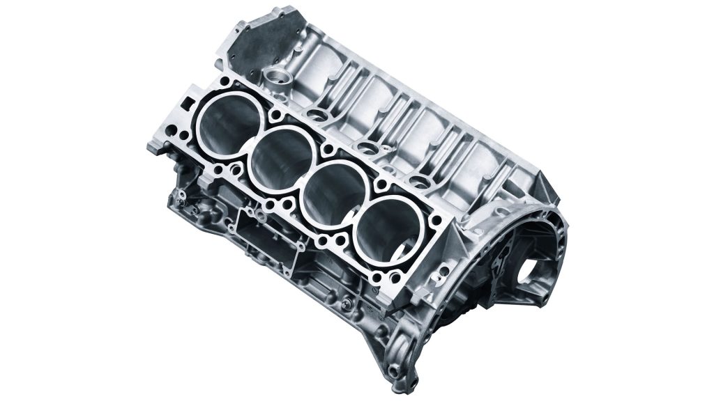motor_2