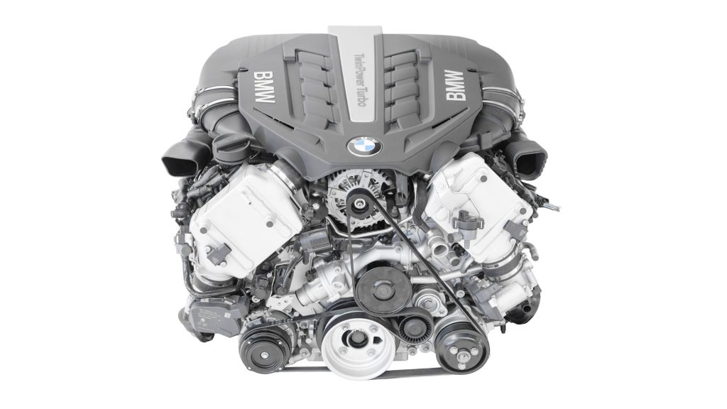 motor_3