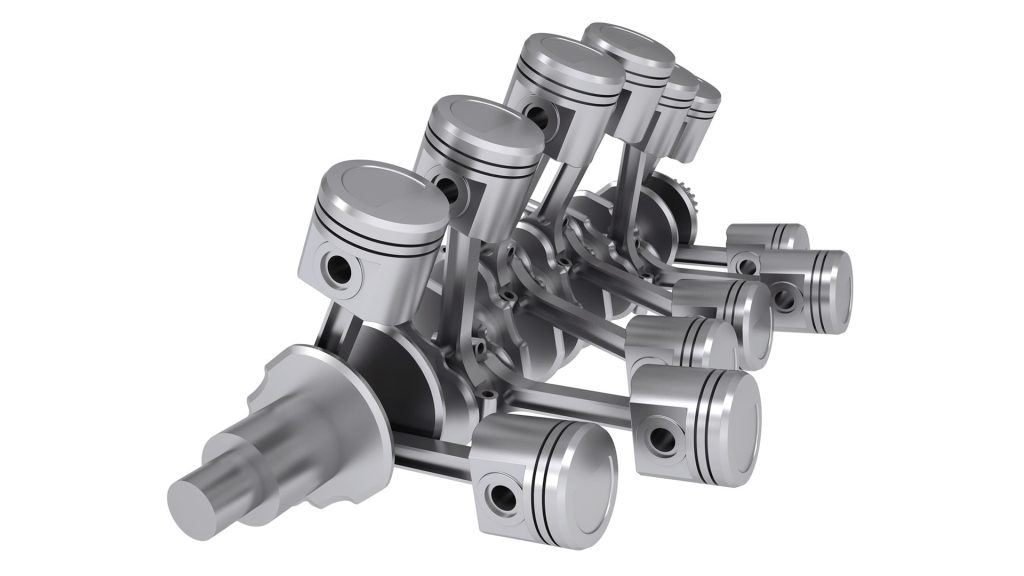 motor_5_1920_1080