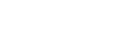 Motorenwerk Petrosian